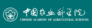 中国农科院